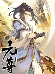 荒野同行户外综艺在线观看