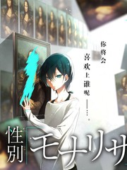 观察类综艺收视份额上涨资讯